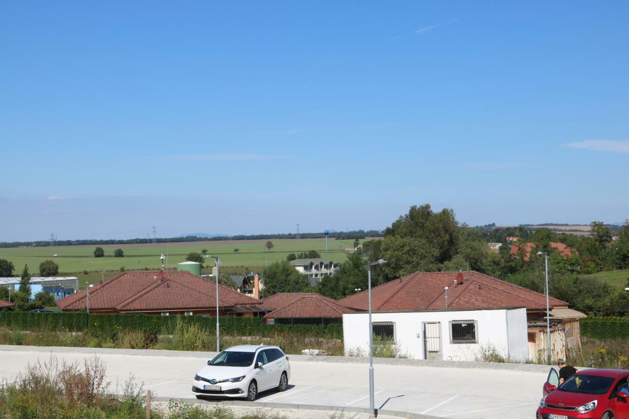 Aqua * Podhajska